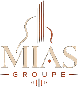 MIAS Groupe